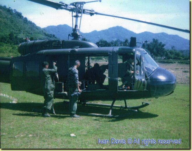 Lt. Eagle Sgt. Davis copy.jpg